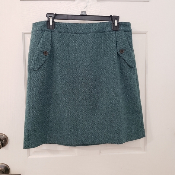 Talbots size 12 Petite - Picture 1 of 5